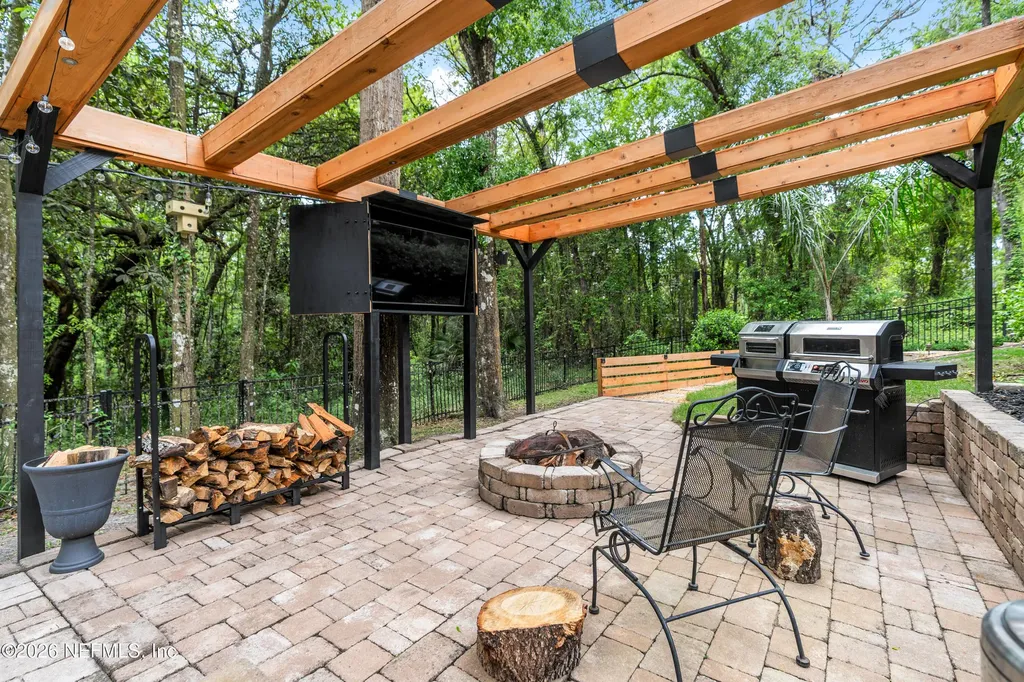 1795 Colonial Drive Green Cove Springs FL 32043