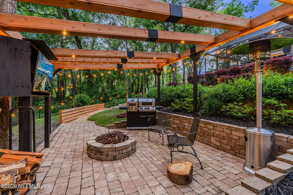 1795 Colonial Drive Green Cove Springs FL 32043