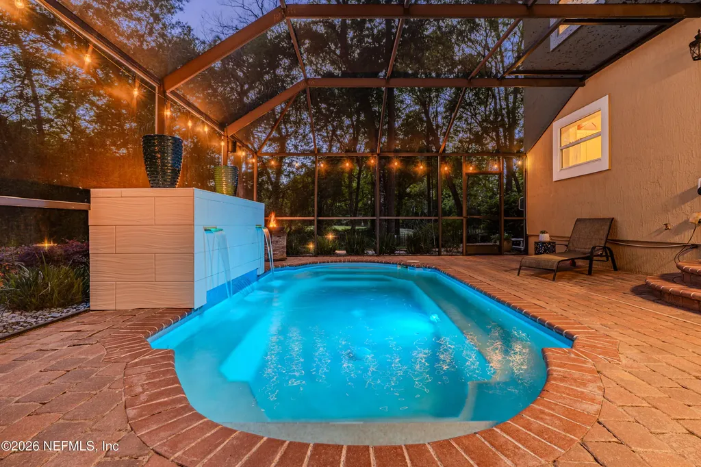 1795 Colonial Drive Green Cove Springs FL 32043