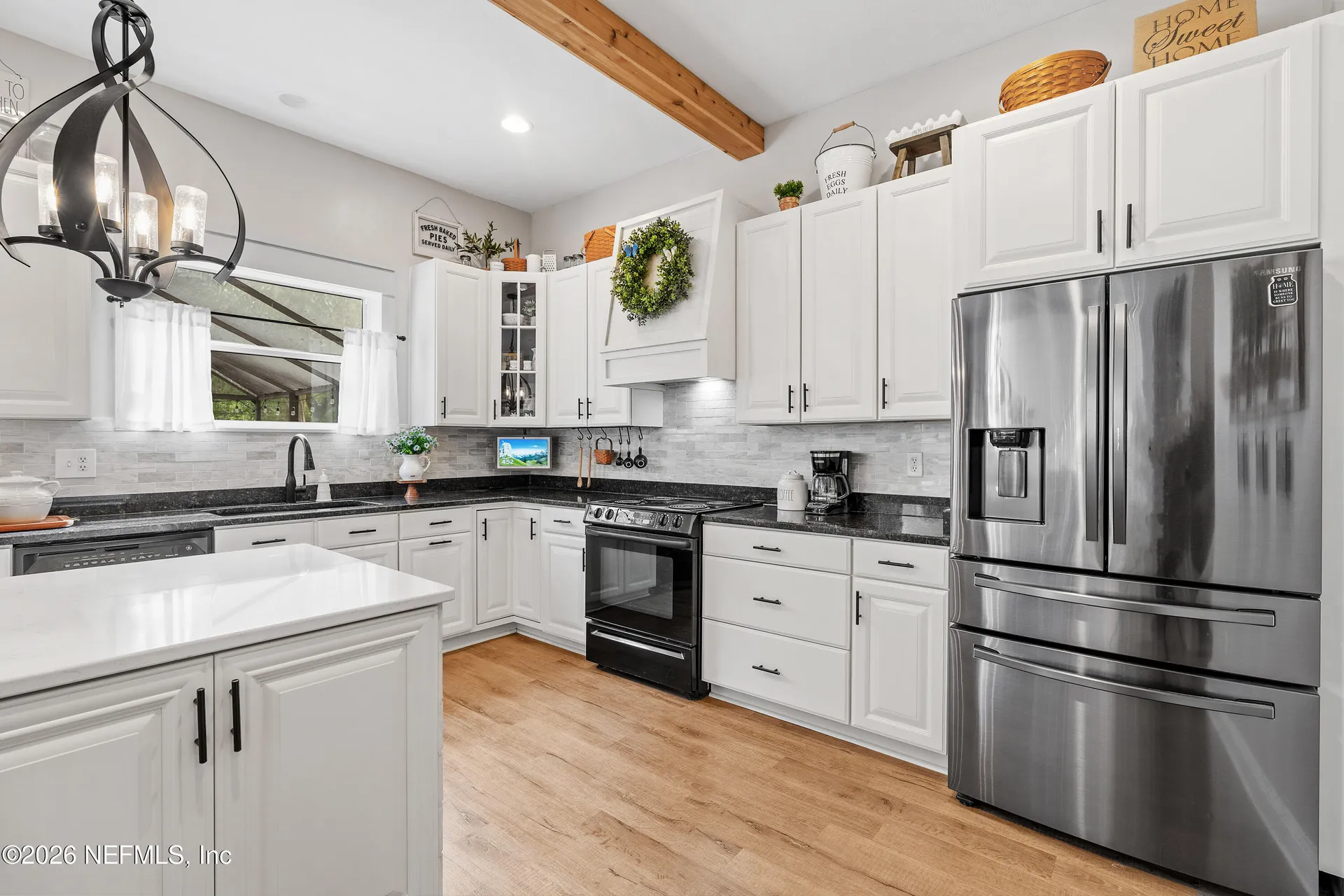 1795 Colonial Drive Green Cove Springs FL 32043