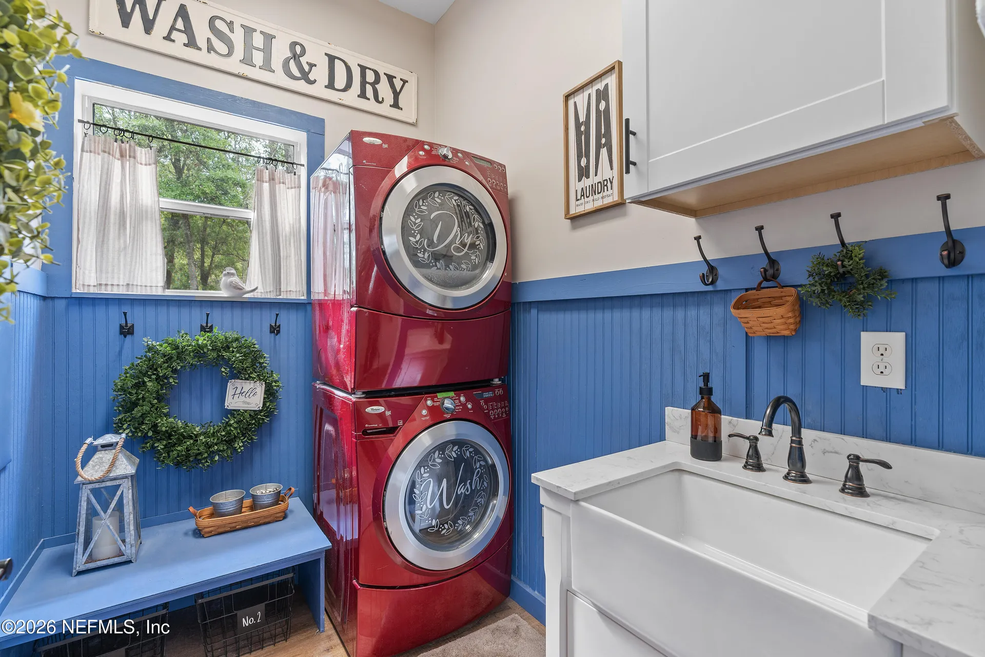 1795 Colonial Drive Green Cove Springs FL 32043