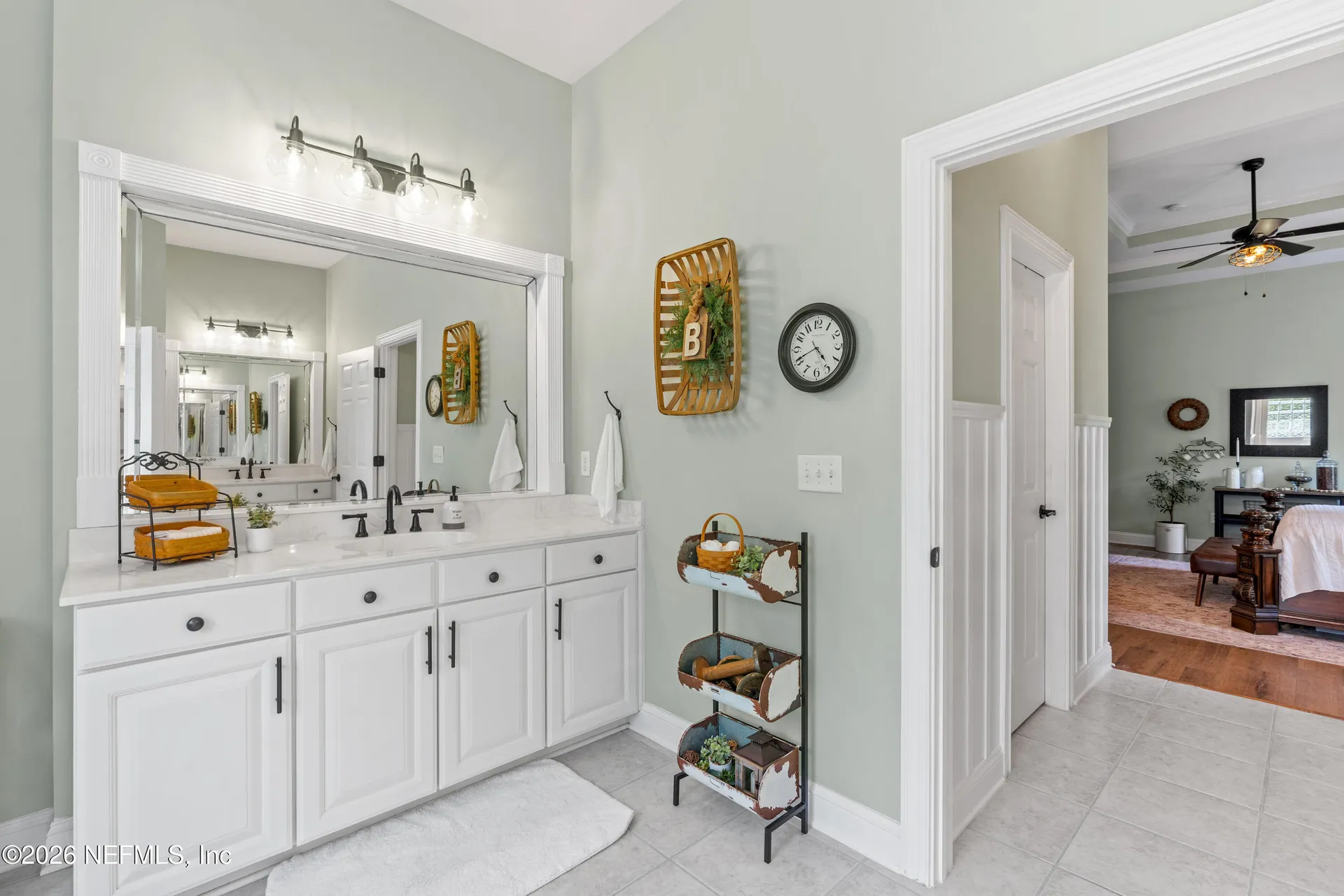 1795 Colonial Drive Green Cove Springs FL 32043
