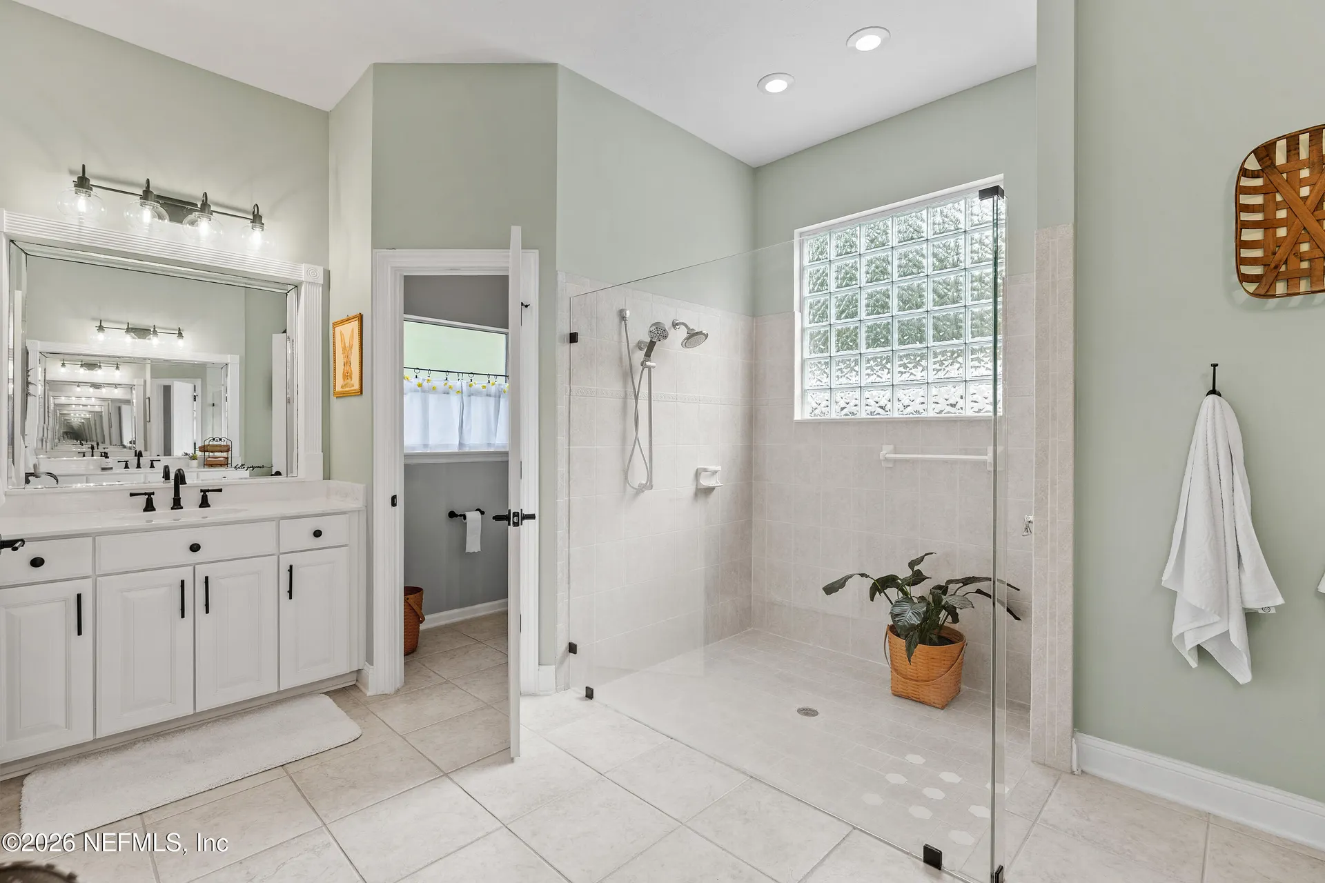 1795 Colonial Drive Green Cove Springs FL 32043