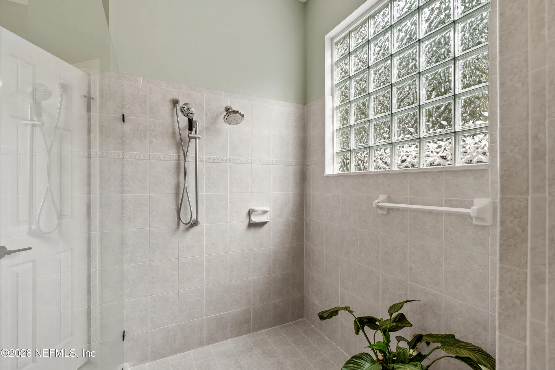 1795 Colonial Drive Green Cove Springs FL 32043