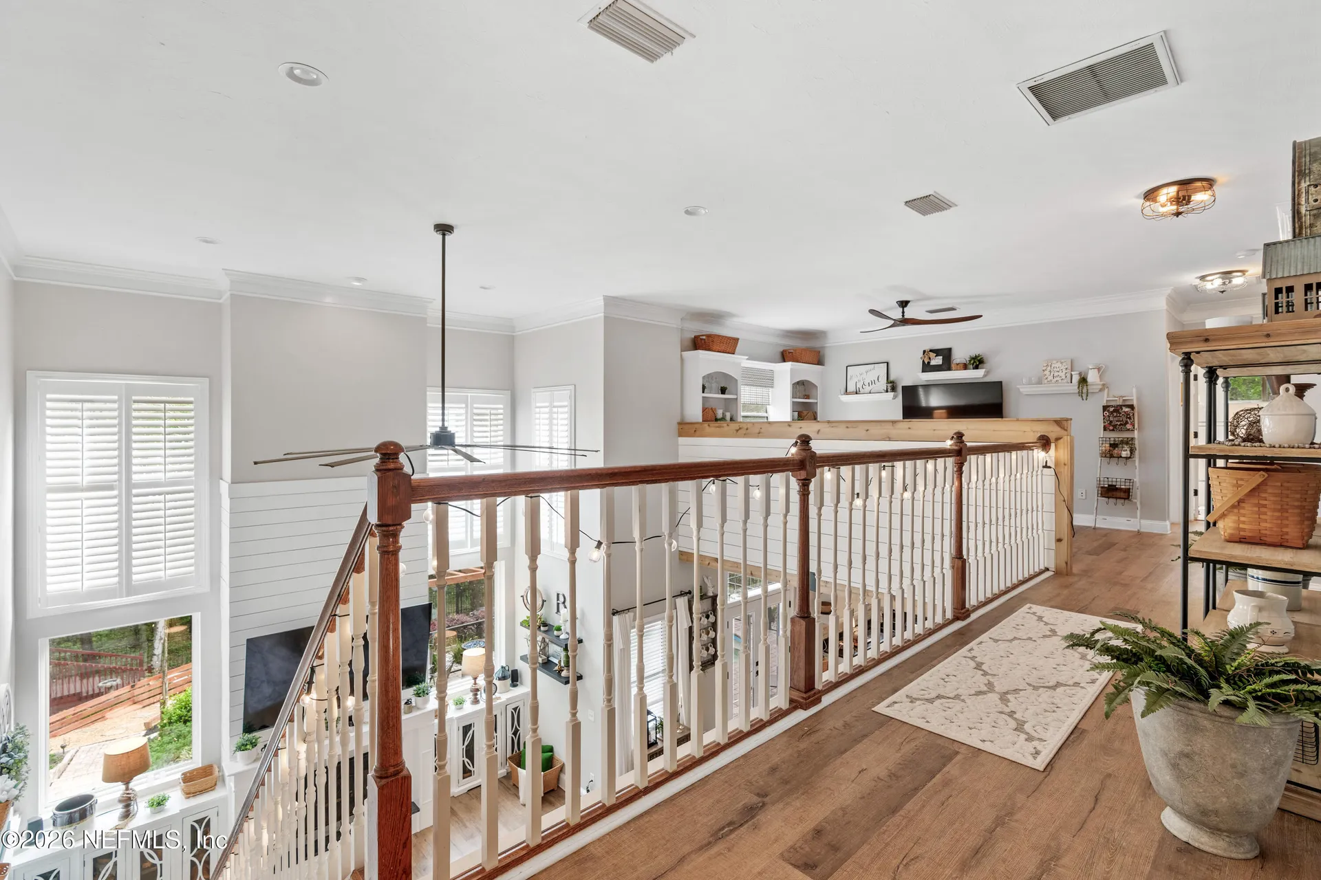 1795 Colonial Drive Green Cove Springs FL 32043