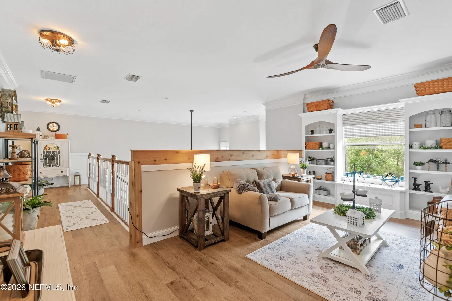 1795 Colonial Drive Green Cove Springs FL 32043