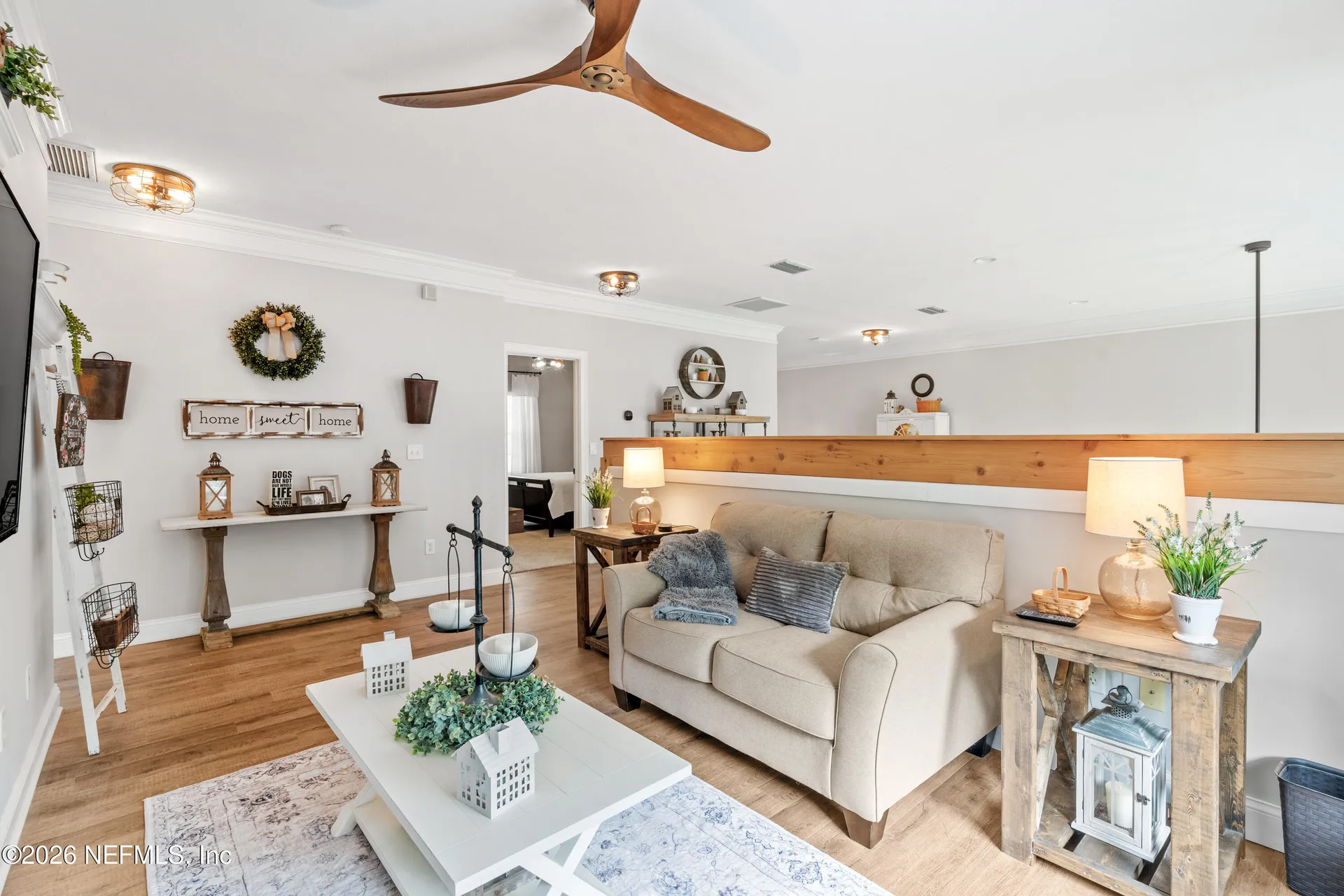 1795 Colonial Drive Green Cove Springs FL 32043
