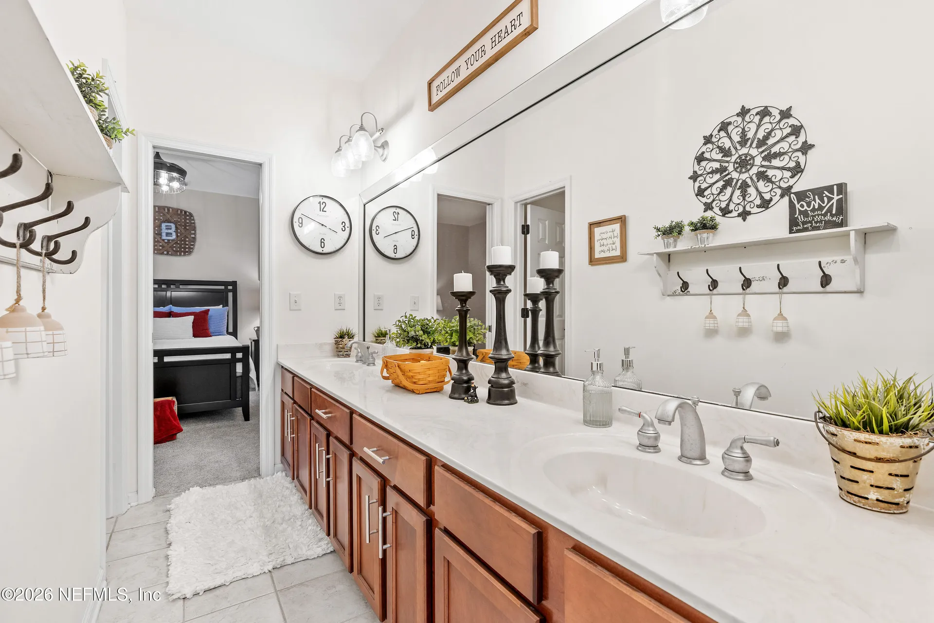 1795 Colonial Drive Green Cove Springs FL 32043