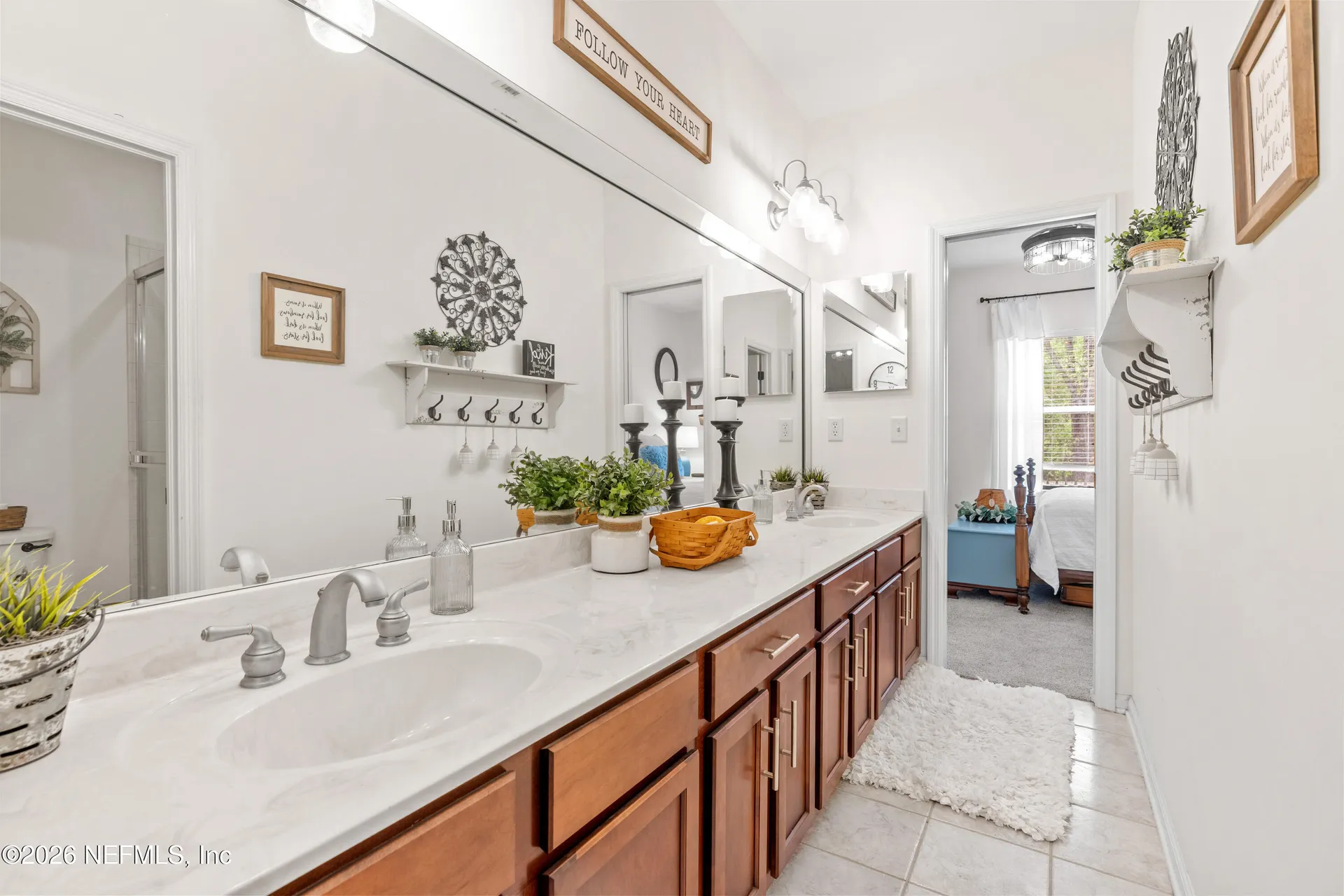 1795 Colonial Drive Green Cove Springs FL 32043