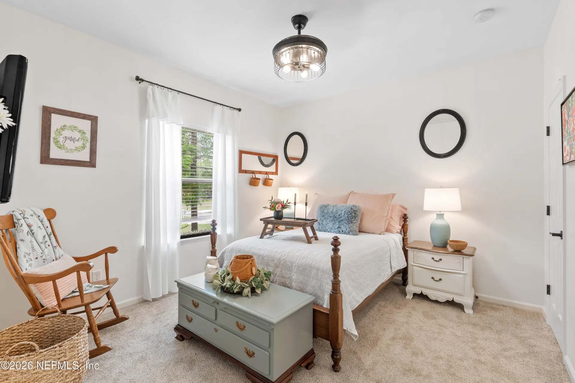 1795 Colonial Drive Green Cove Springs FL 32043