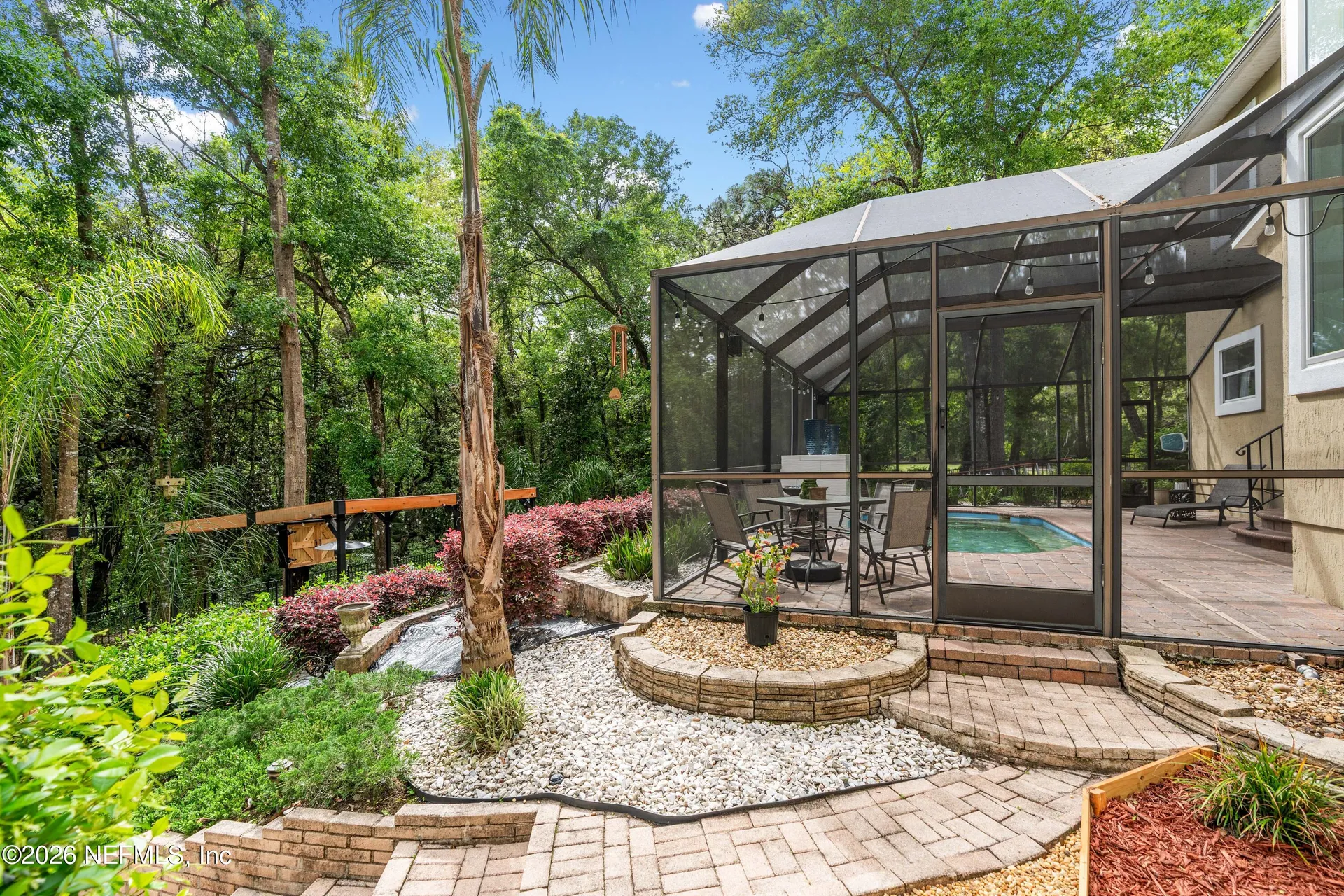 1795 Colonial Drive Green Cove Springs FL 32043