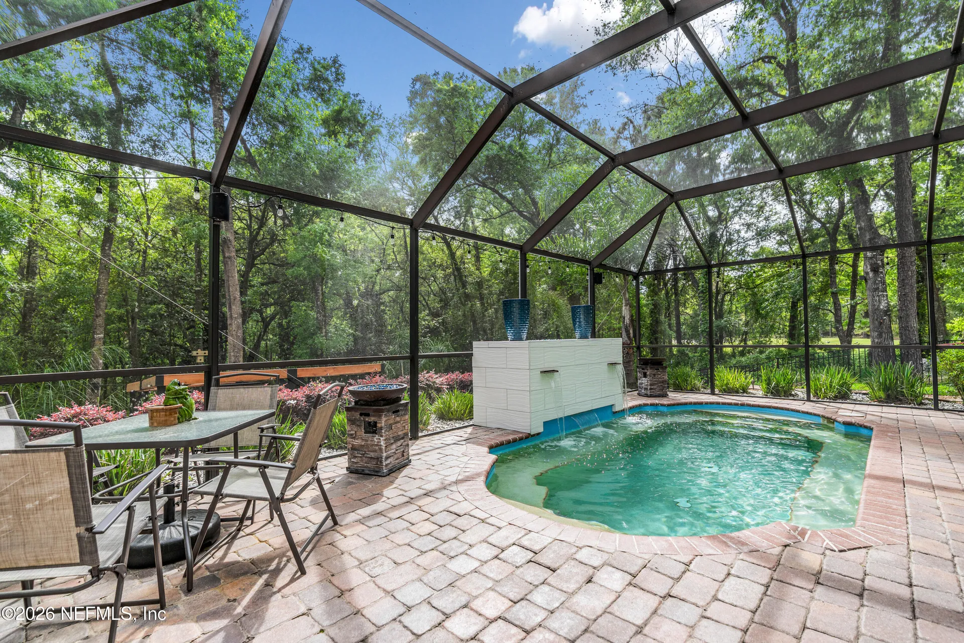 1795 Colonial Drive Green Cove Springs FL 32043