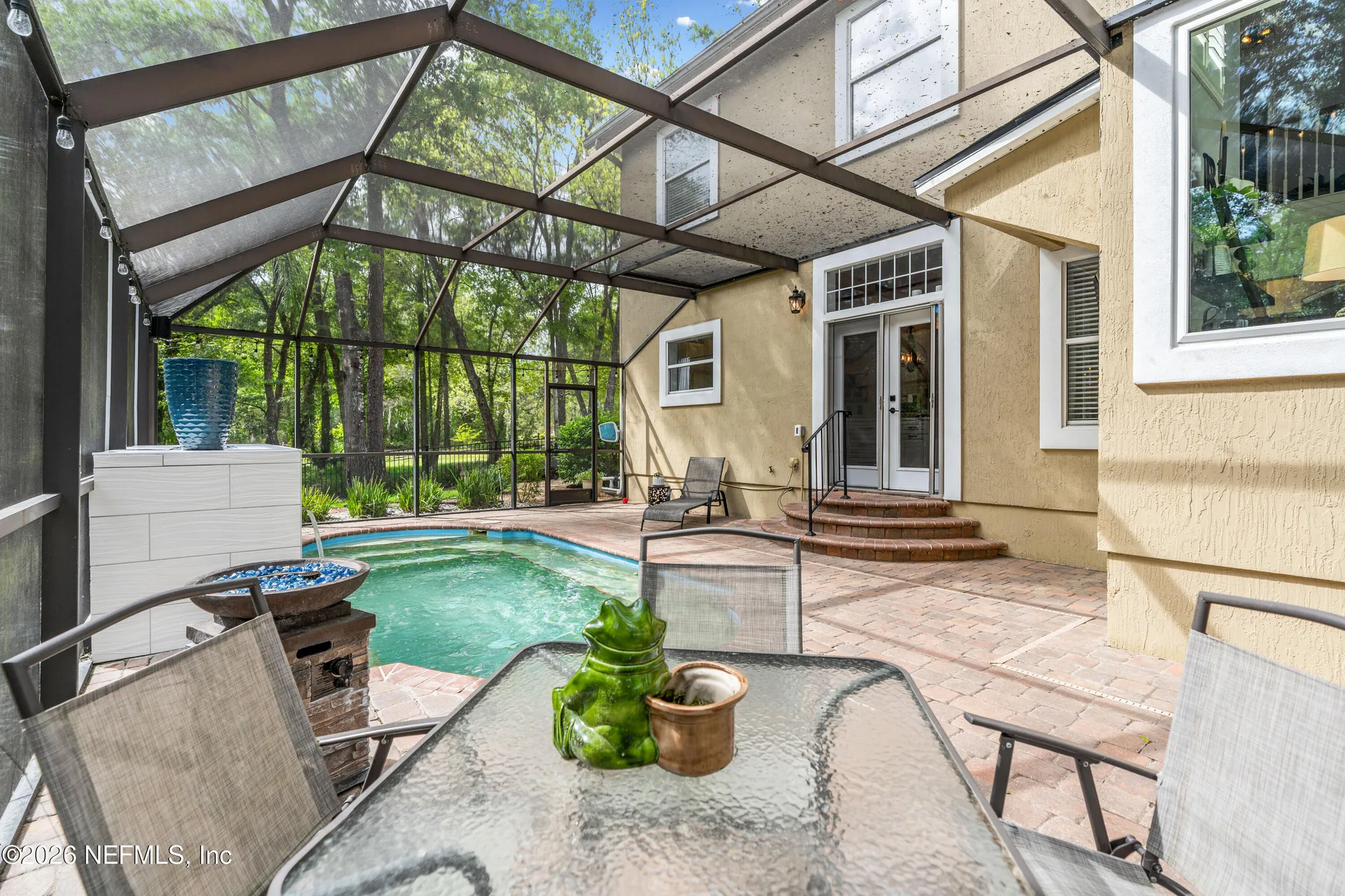 1795 Colonial Drive Green Cove Springs FL 32043