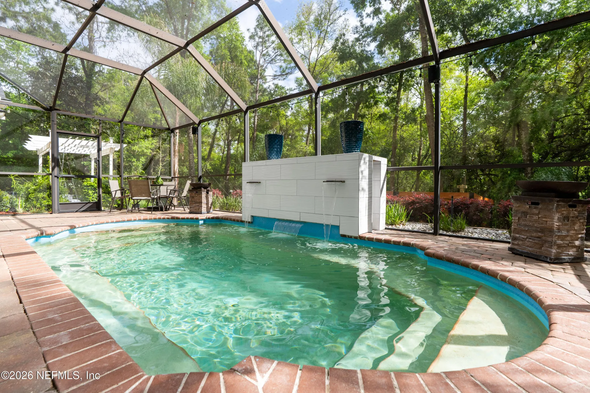 1795 Colonial Drive Green Cove Springs FL 32043