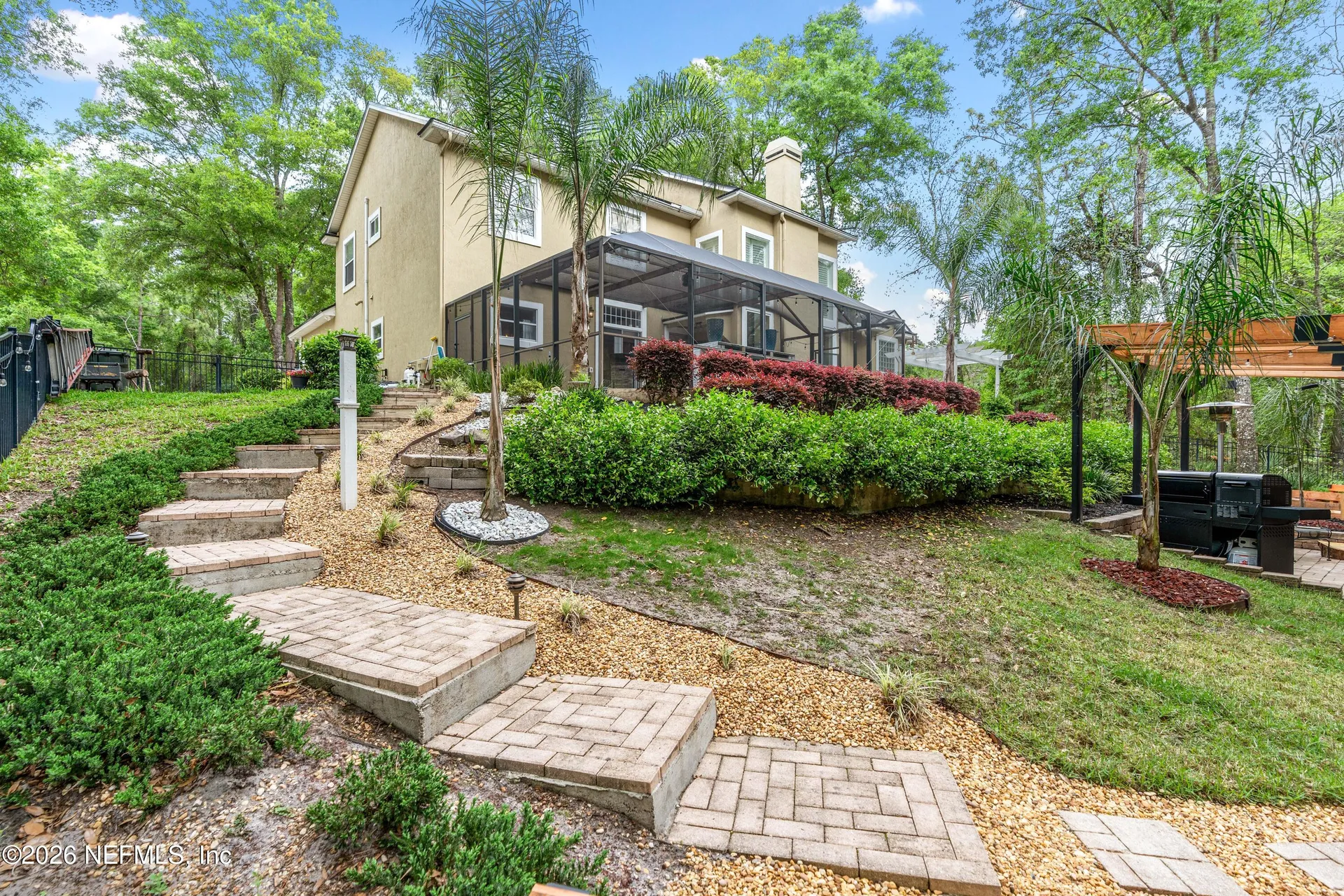 1795 Colonial Drive Green Cove Springs FL 32043