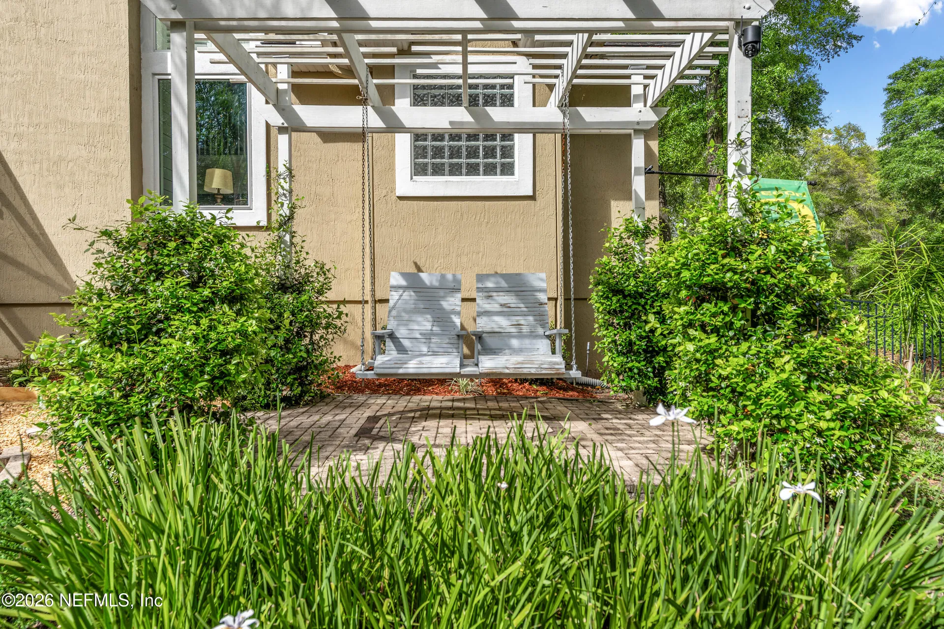 1795 Colonial Drive Green Cove Springs FL 32043