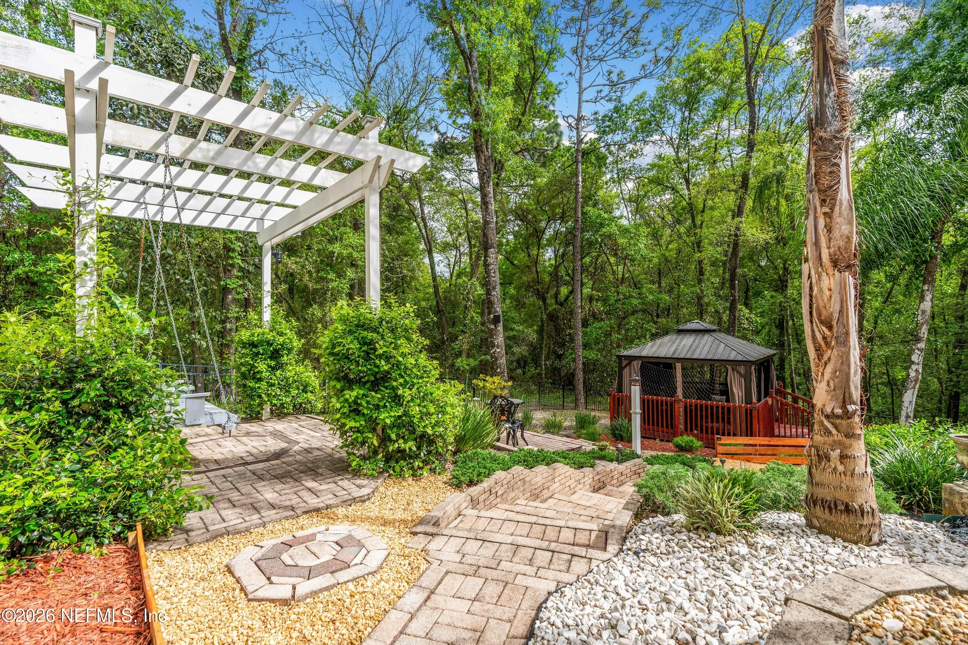 1795 Colonial Drive Green Cove Springs FL 32043