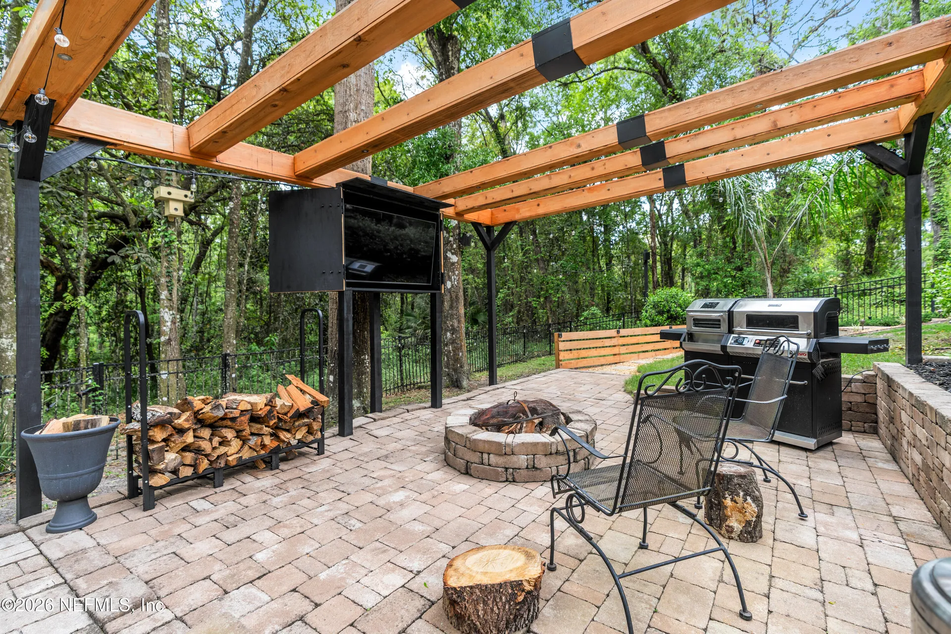 1795 Colonial Drive Green Cove Springs FL 32043