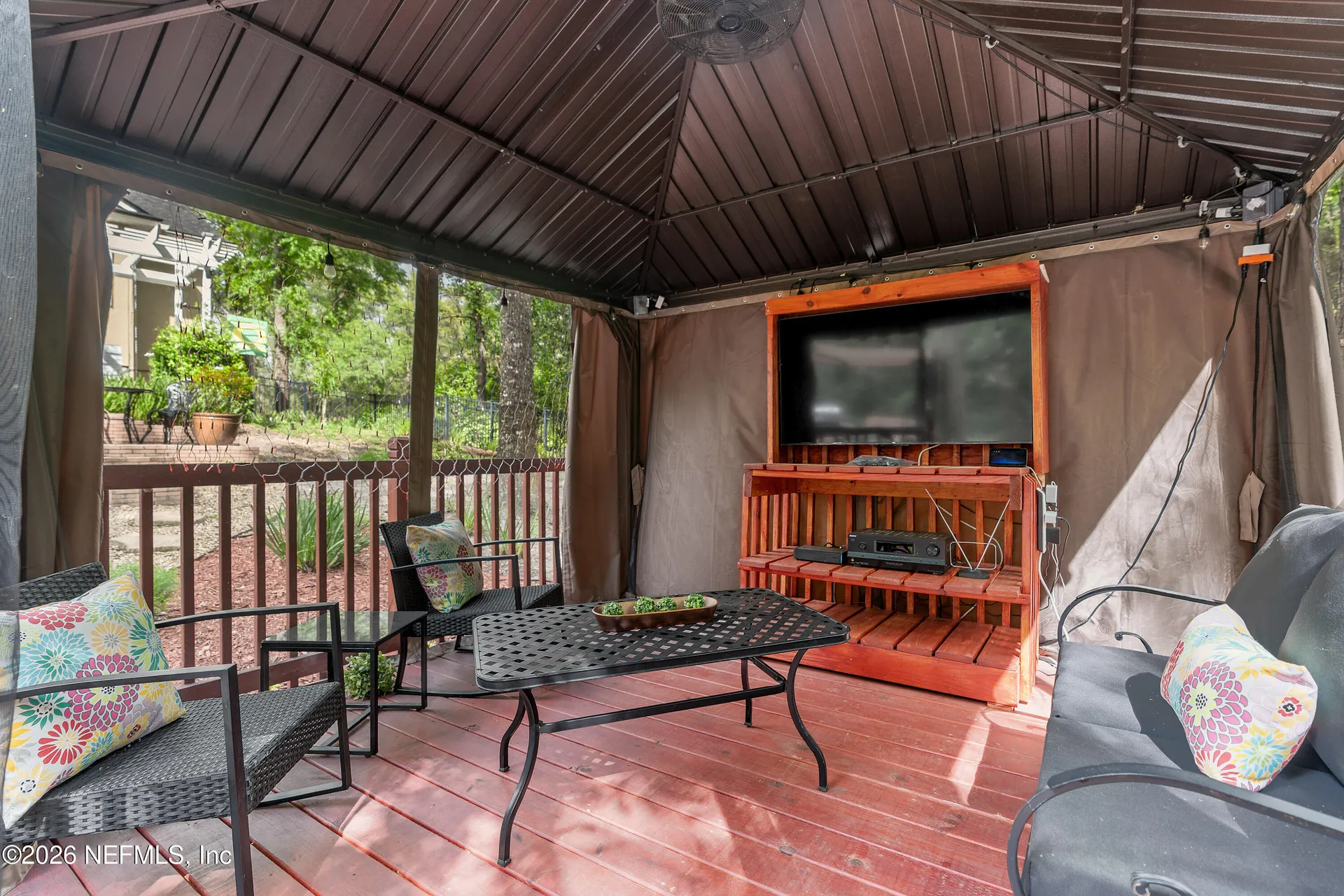 1795 Colonial Drive Green Cove Springs FL 32043