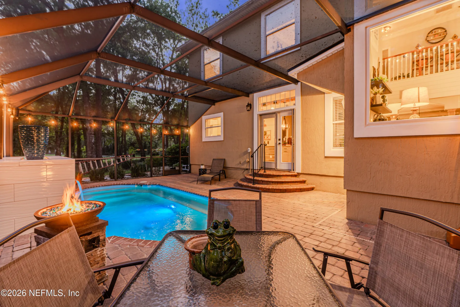 1795 Colonial Drive Green Cove Springs FL 32043