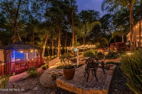 1795 Colonial Drive Green Cove Springs FL 32043