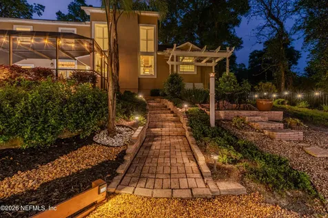 1795 Colonial Drive Green Cove Springs FL 32043