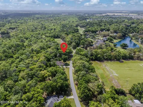 1795 Colonial Drive Green Cove Springs FL 32043