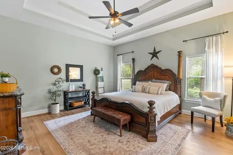1795 Colonial Drive Green Cove Springs FL 32043