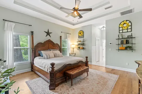 1795 Colonial Drive Green Cove Springs FL 32043