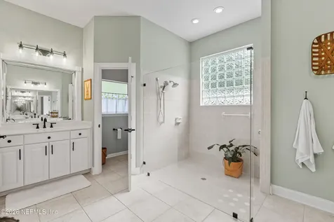1795 Colonial Drive Green Cove Springs FL 32043