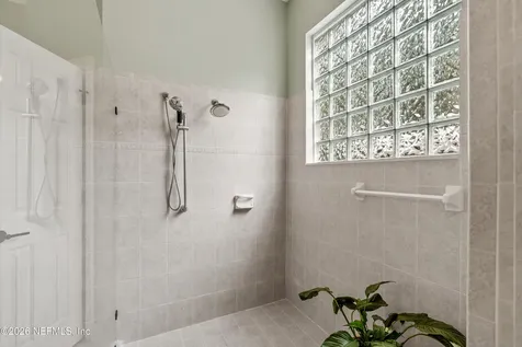 1795 Colonial Drive Green Cove Springs FL 32043