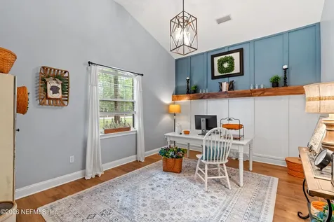 1795 Colonial Drive Green Cove Springs FL 32043