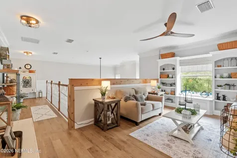 1795 Colonial Drive Green Cove Springs FL 32043