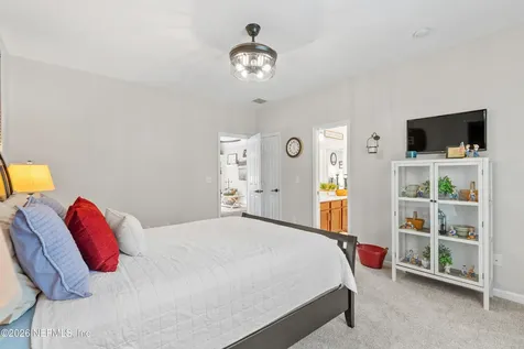 1795 Colonial Drive Green Cove Springs FL 32043