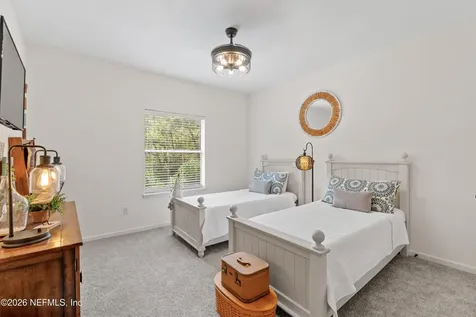 1795 Colonial Drive Green Cove Springs FL 32043
