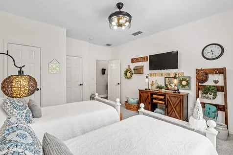 1795 Colonial Drive Green Cove Springs FL 32043