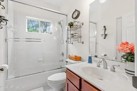 1795 Colonial Drive Green Cove Springs FL 32043