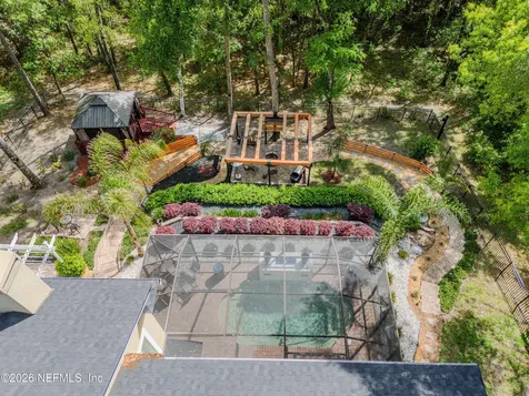1795 Colonial Drive Green Cove Springs FL 32043