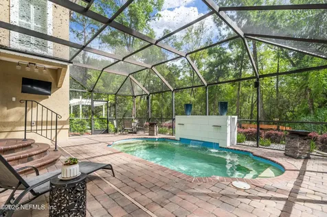 1795 Colonial Drive Green Cove Springs FL 32043
