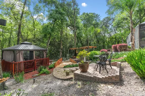 1795 Colonial Drive Green Cove Springs FL 32043