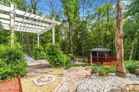 1795 Colonial Drive Green Cove Springs FL 32043