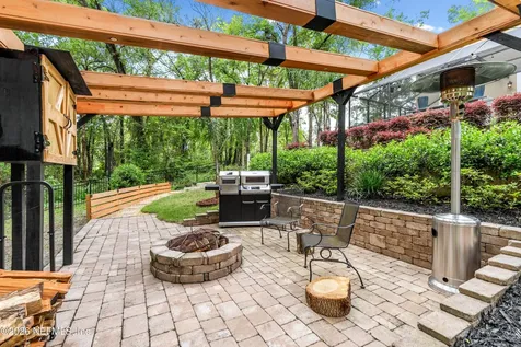 1795 Colonial Drive Green Cove Springs FL 32043