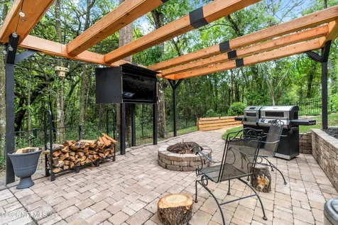 1795 Colonial Drive Green Cove Springs FL 32043