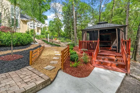 1795 Colonial Drive Green Cove Springs FL 32043
