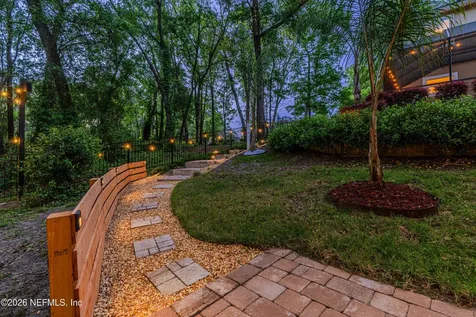 1795 Colonial Drive Green Cove Springs FL 32043