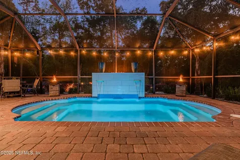 1795 Colonial Drive Green Cove Springs FL 32043