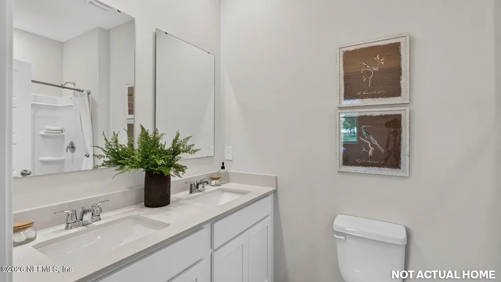 5397 Horseback Court Jacksonville FL 32234