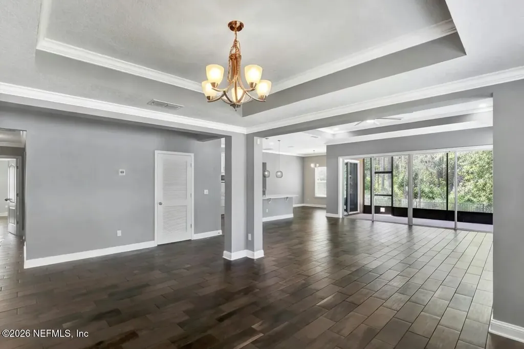 620 Melrose Abbey Lane Fruit Cove FL 32259