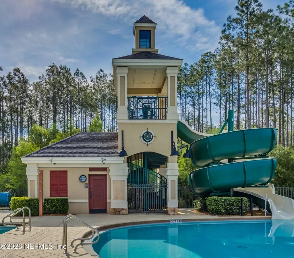 620 Melrose Abbey Lane Fruit Cove FL 32259