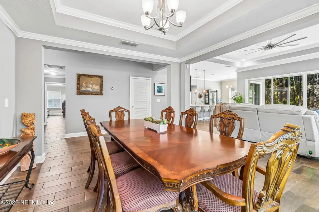 620 Melrose Abbey Lane Fruit Cove FL 32259